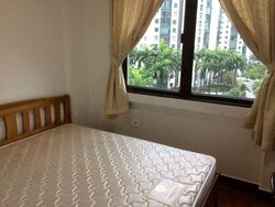 Parc Oasis (D22), Condominium #557751031